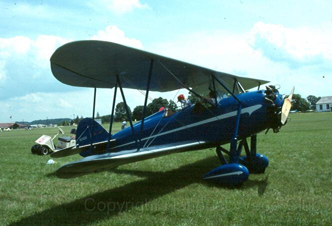 1930 Waco RNF NC110Y 06.jpg - 1930 Waco RNF NC110Y